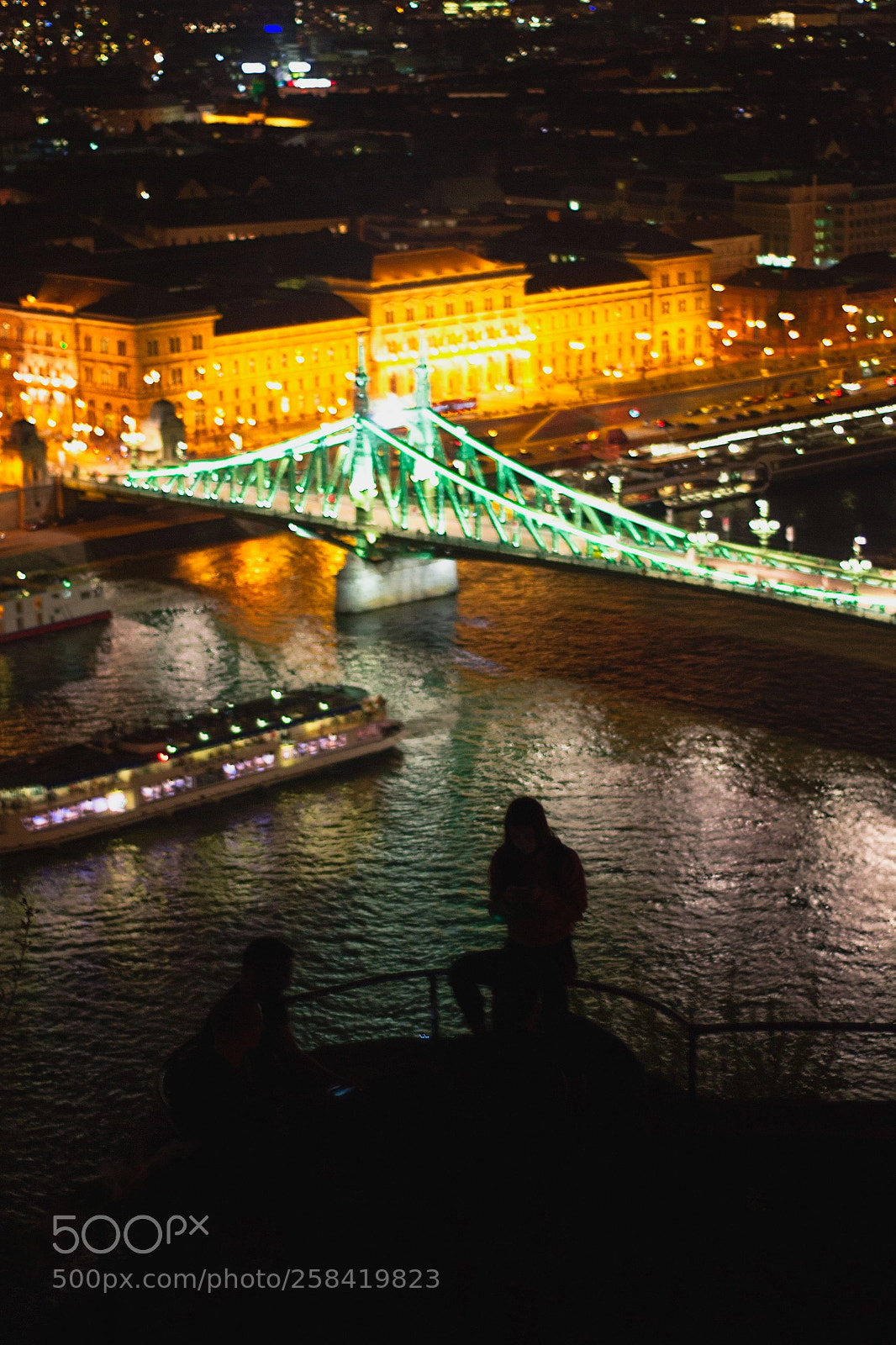 Nikon D3100 sample photo. Free spirits of buda photography