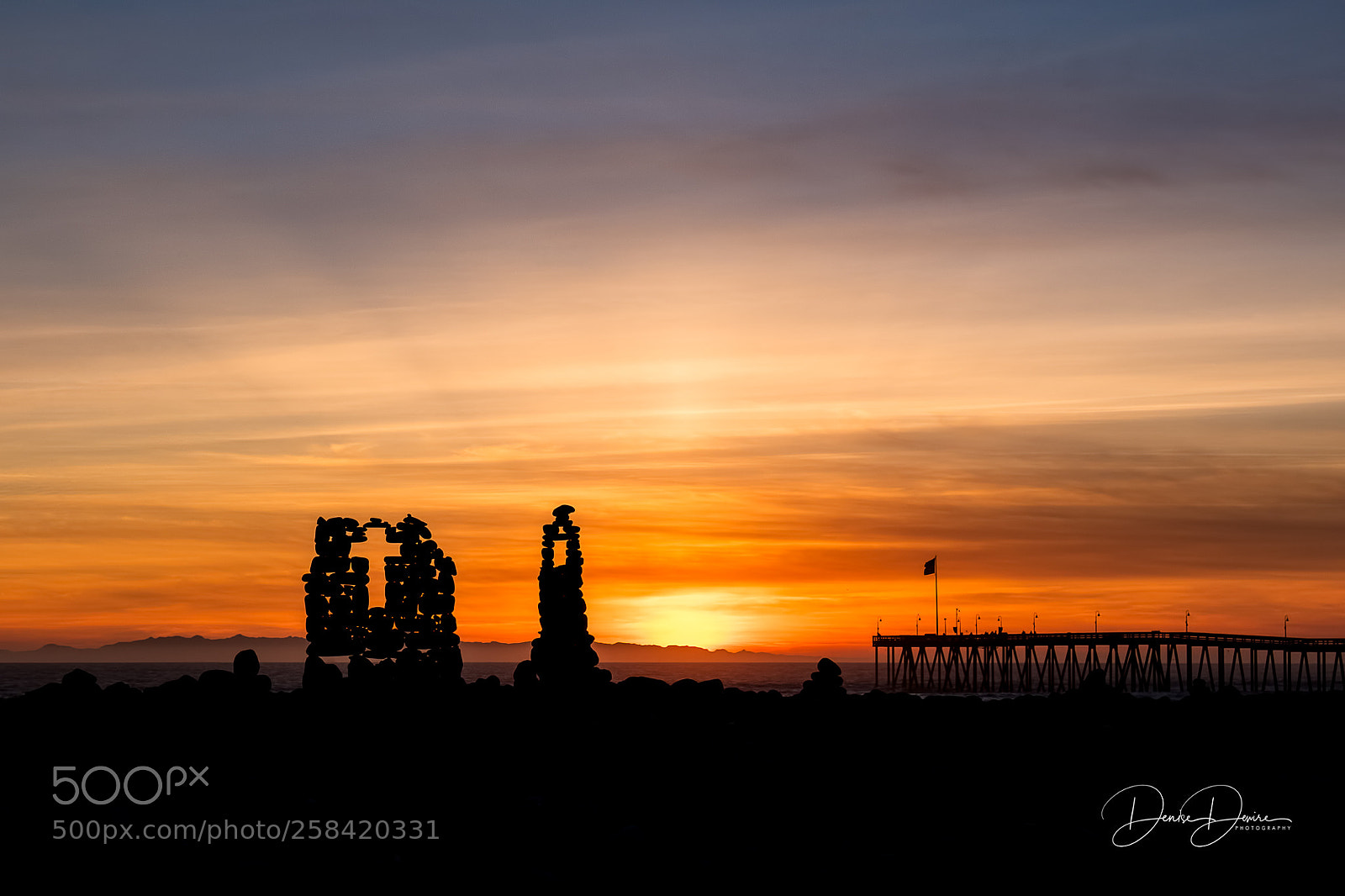 Fujifilm X-T2 sample photo. Rock stacks photography