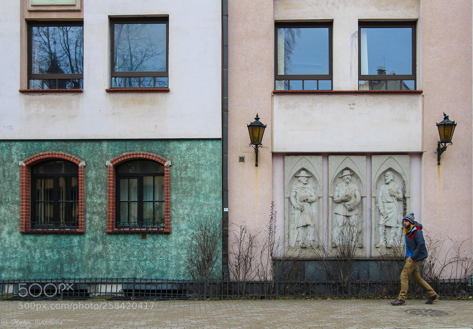 Canon EOS 1200D (EOS Rebel T5 / EOS Kiss X70 / EOS Hi) sample photo. Riga - latvia photography