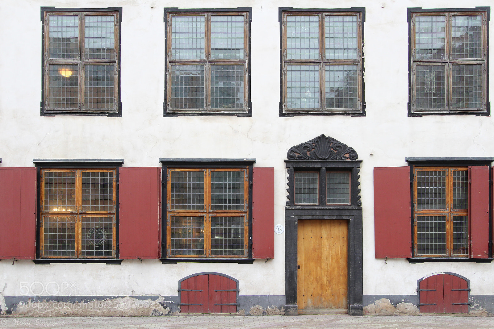 Canon EOS 1200D (EOS Rebel T5 / EOS Kiss X70 / EOS Hi) sample photo. Riga - latvia photography