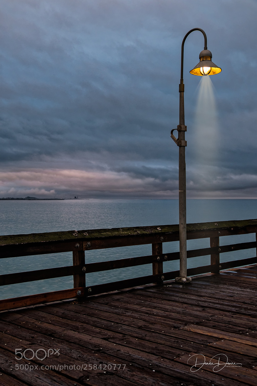 Fujifilm X-T2 sample photo. Beam photography