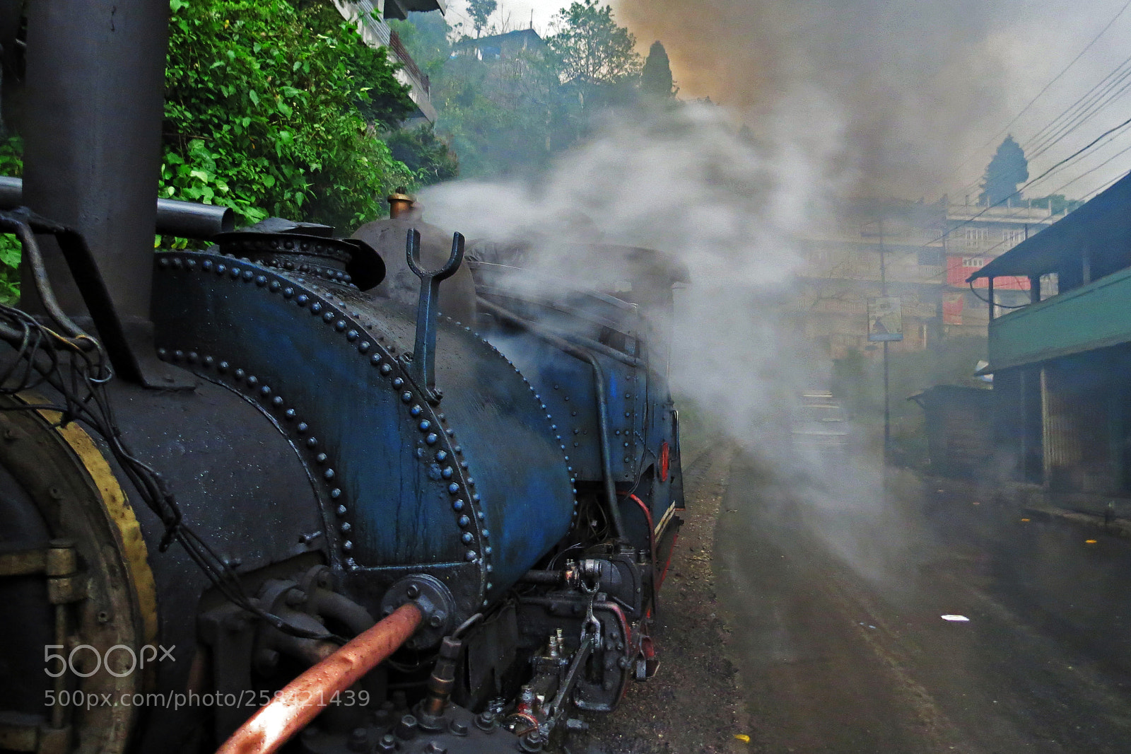 Canon PowerShot SX40 HS sample photo. Old boy photography