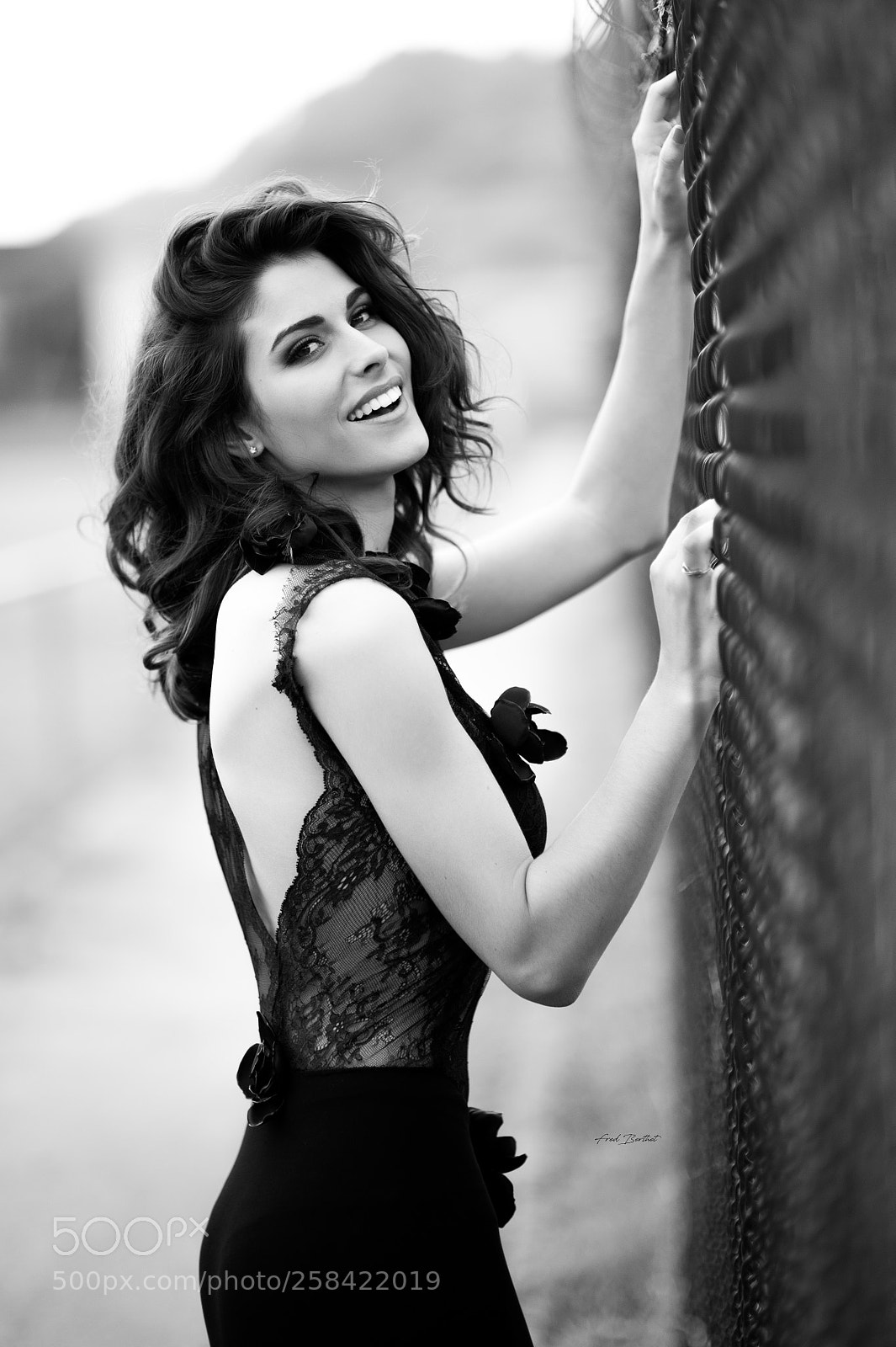 Nikon D4S sample photo. Elena # photography