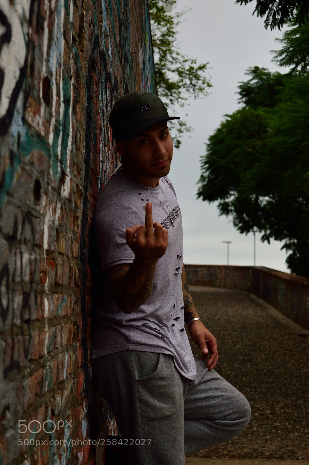 Nikon D3300 sample photo. Boy! photography