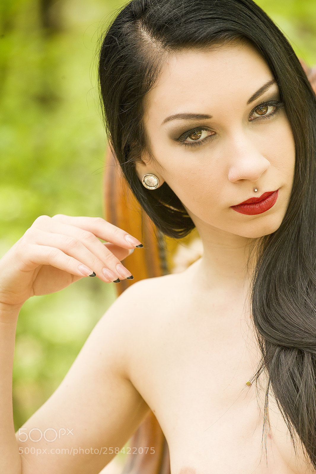 Canon EOS 5D sample photo. Marlo marquise photography