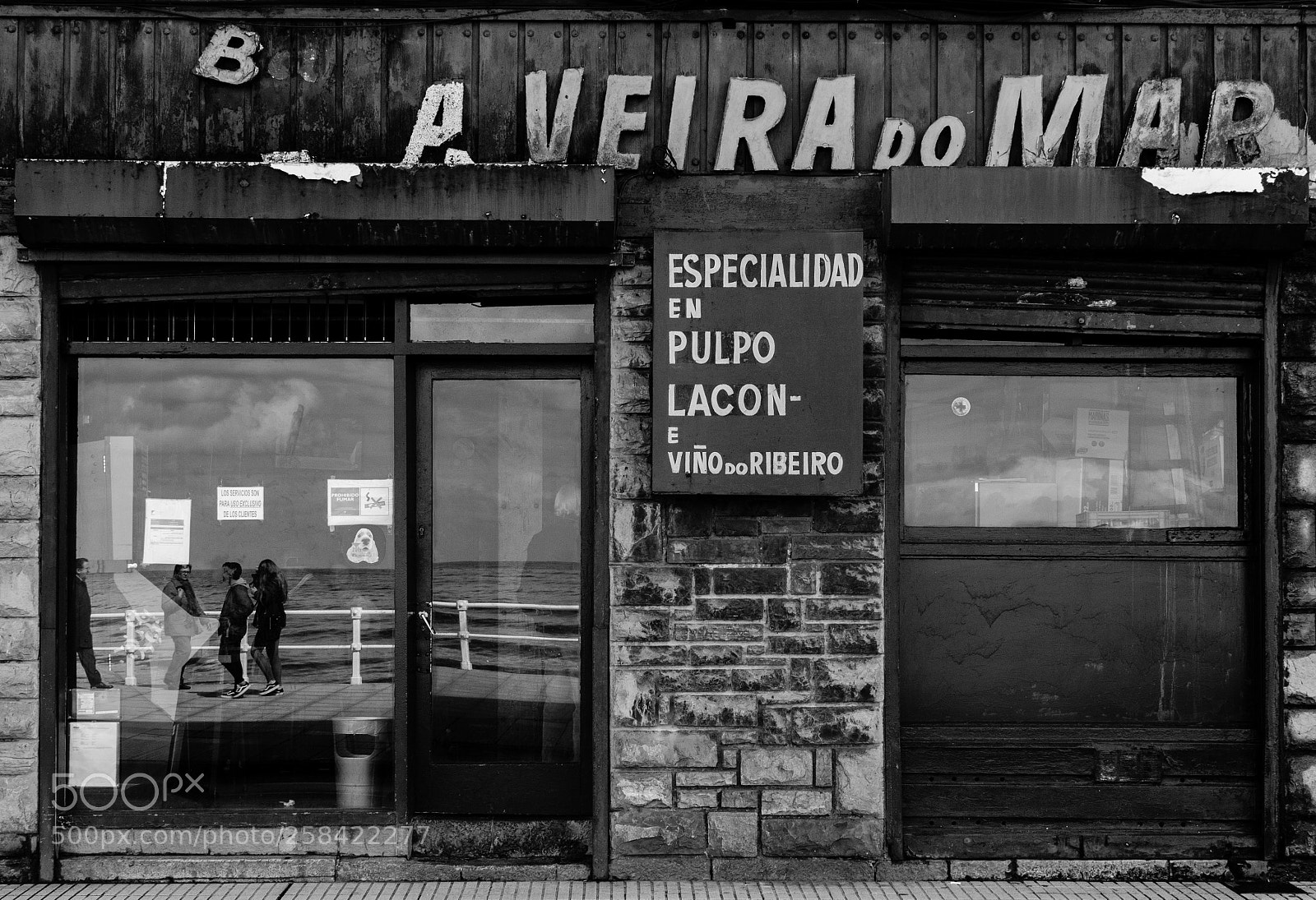 Nikon D7000 sample photo. Aveira photography