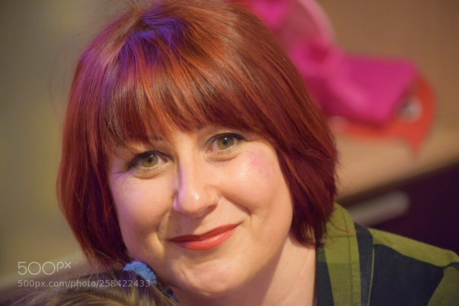 Nikon D3300 sample photo. Tania photography