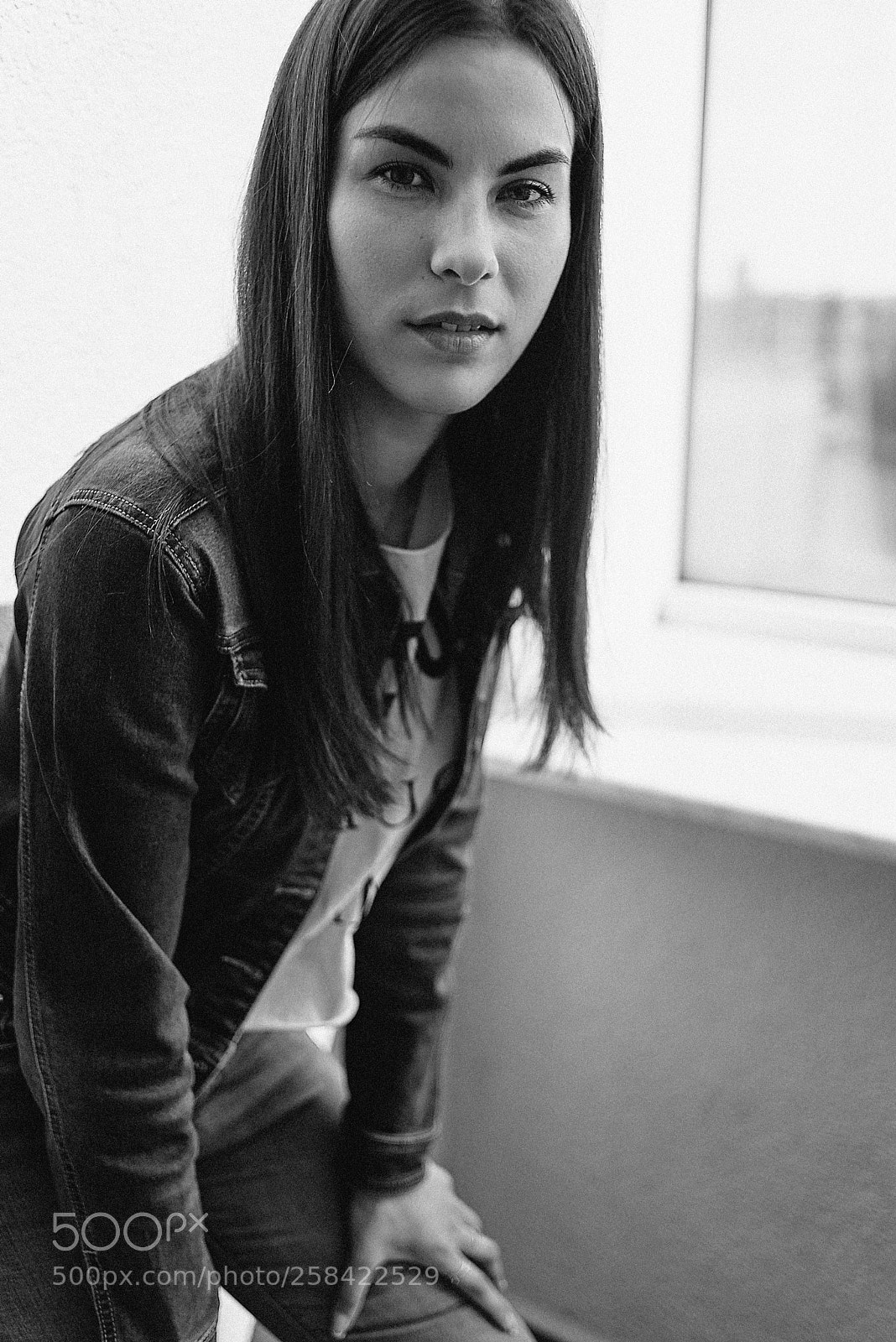 Nikon D600 sample photo. We will rock you photography