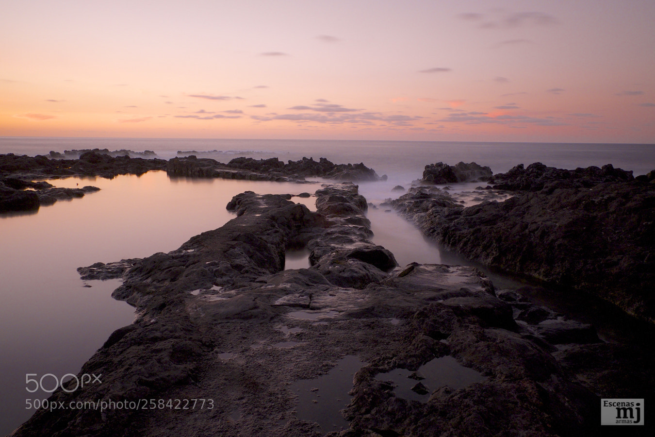 Fujifilm X-T1 sample photo. Labarranquera photography