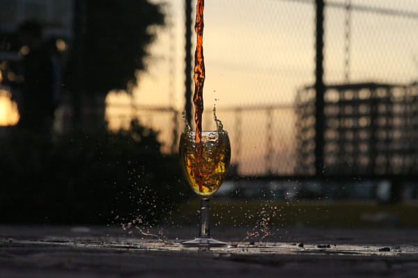 Canon EOS 50D + Canon EF 28-135mm F3.5-5.6 IS USM sample