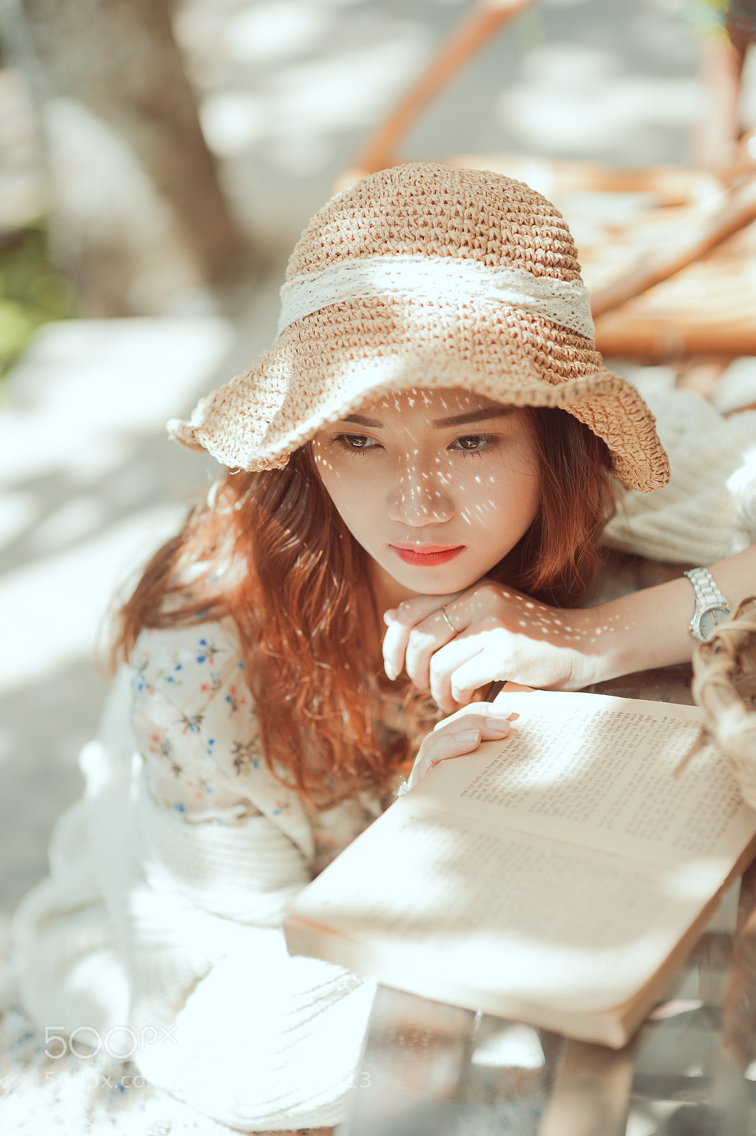 Nikon D700 sample photo. Ngân giang photography