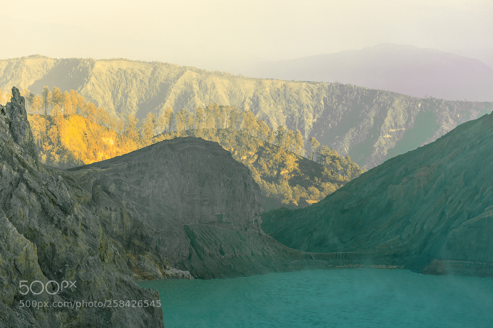 Canon EOS 6D sample photo. The rock photography