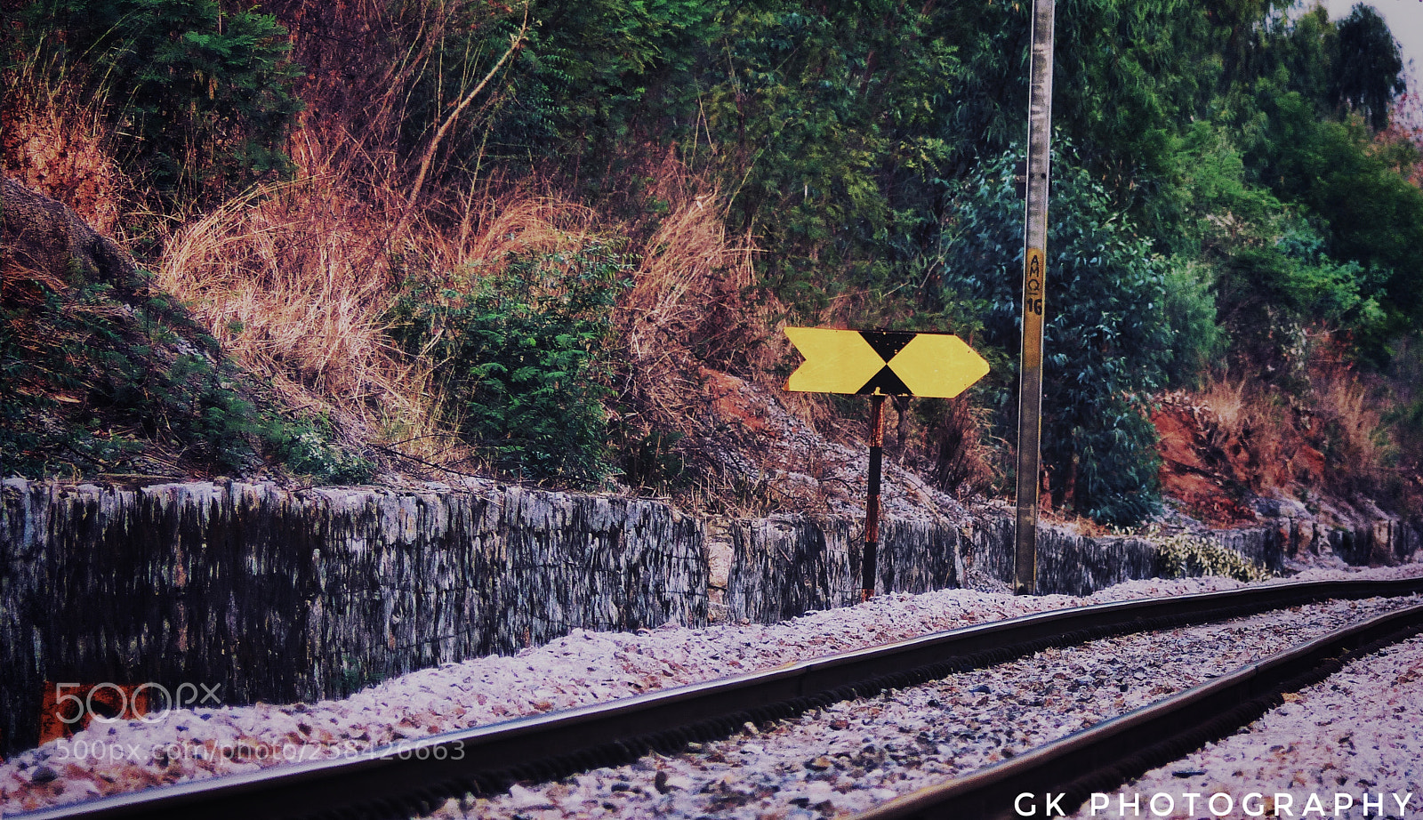 Panasonic Lumix DMC-FZ200 sample photo. This is the way photography