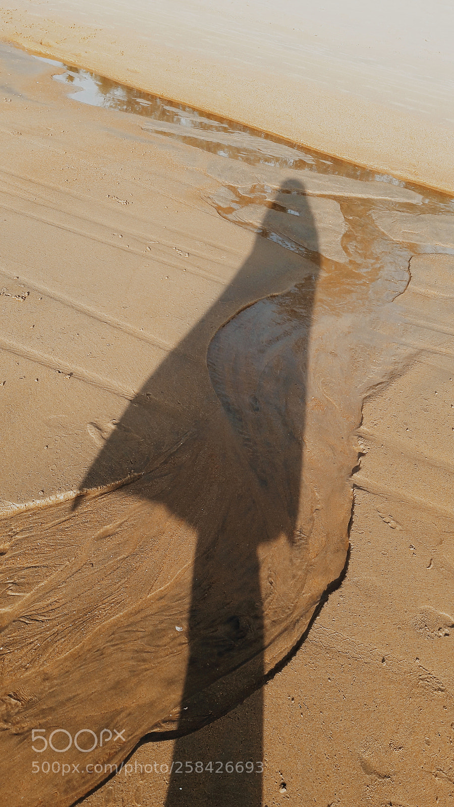 Samsung Galaxy A5(2016) sample photo. Gal drown in shadow photography