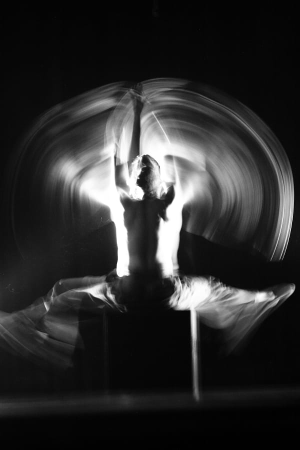 Canon EOS 50D + Canon EF 28-135mm F3.5-5.6 IS USM sample