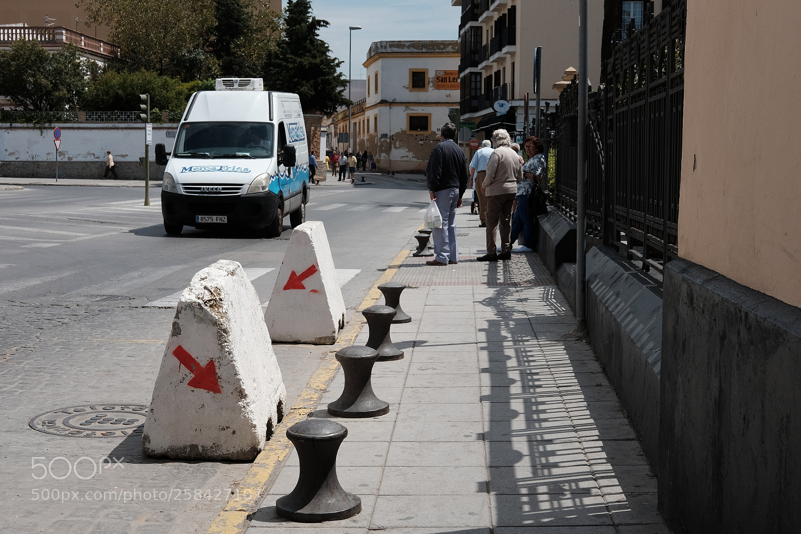 Fujifilm X-T1 sample photo. Untitled photography