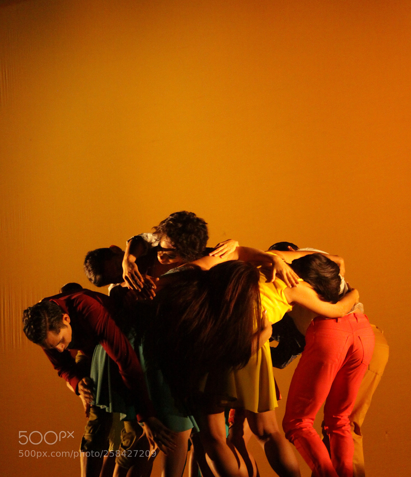 Canon EOS 50D sample photo. Img photography