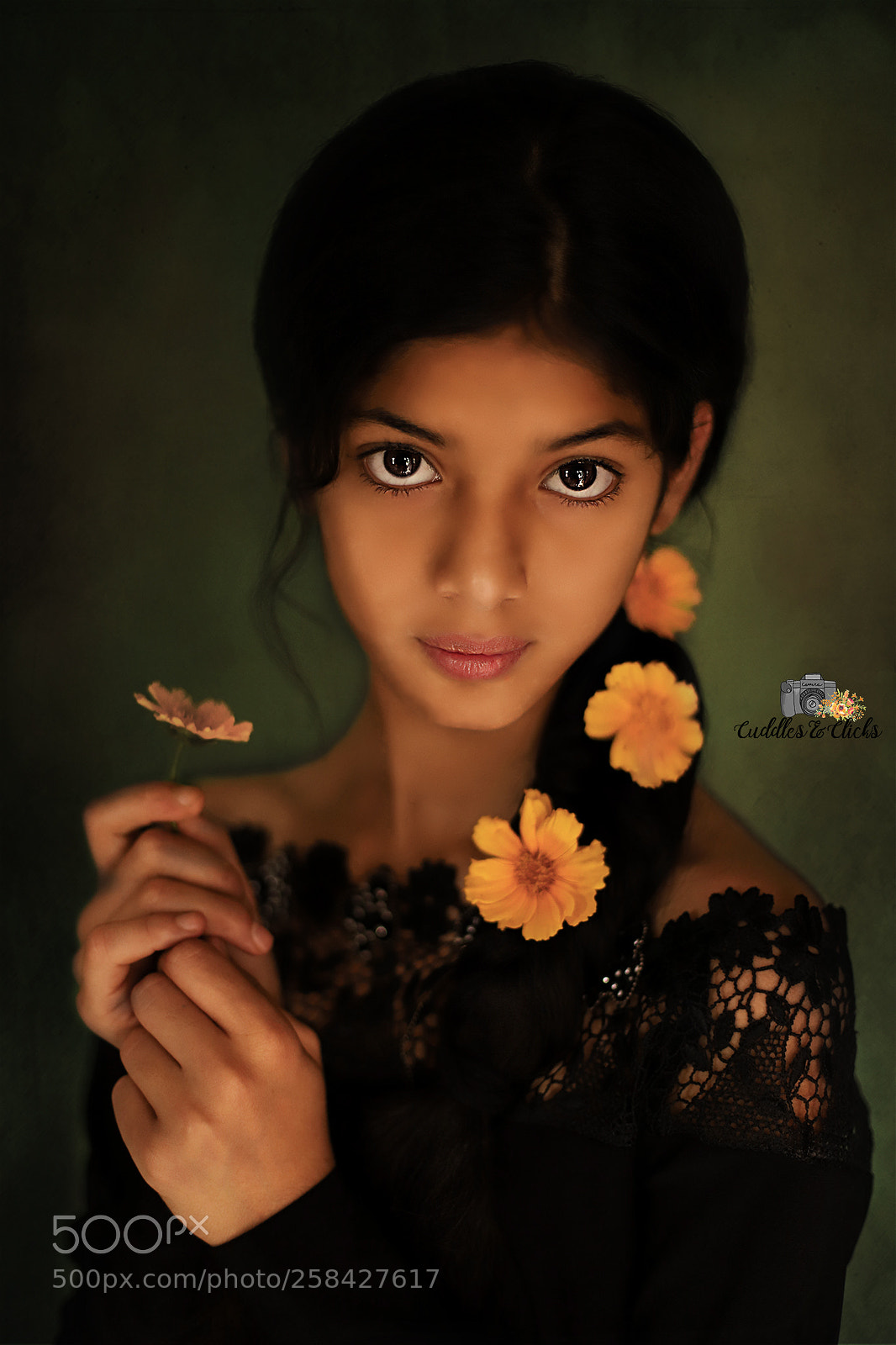 Canon EOS 6D Mark II sample photo. Eyes ! photography