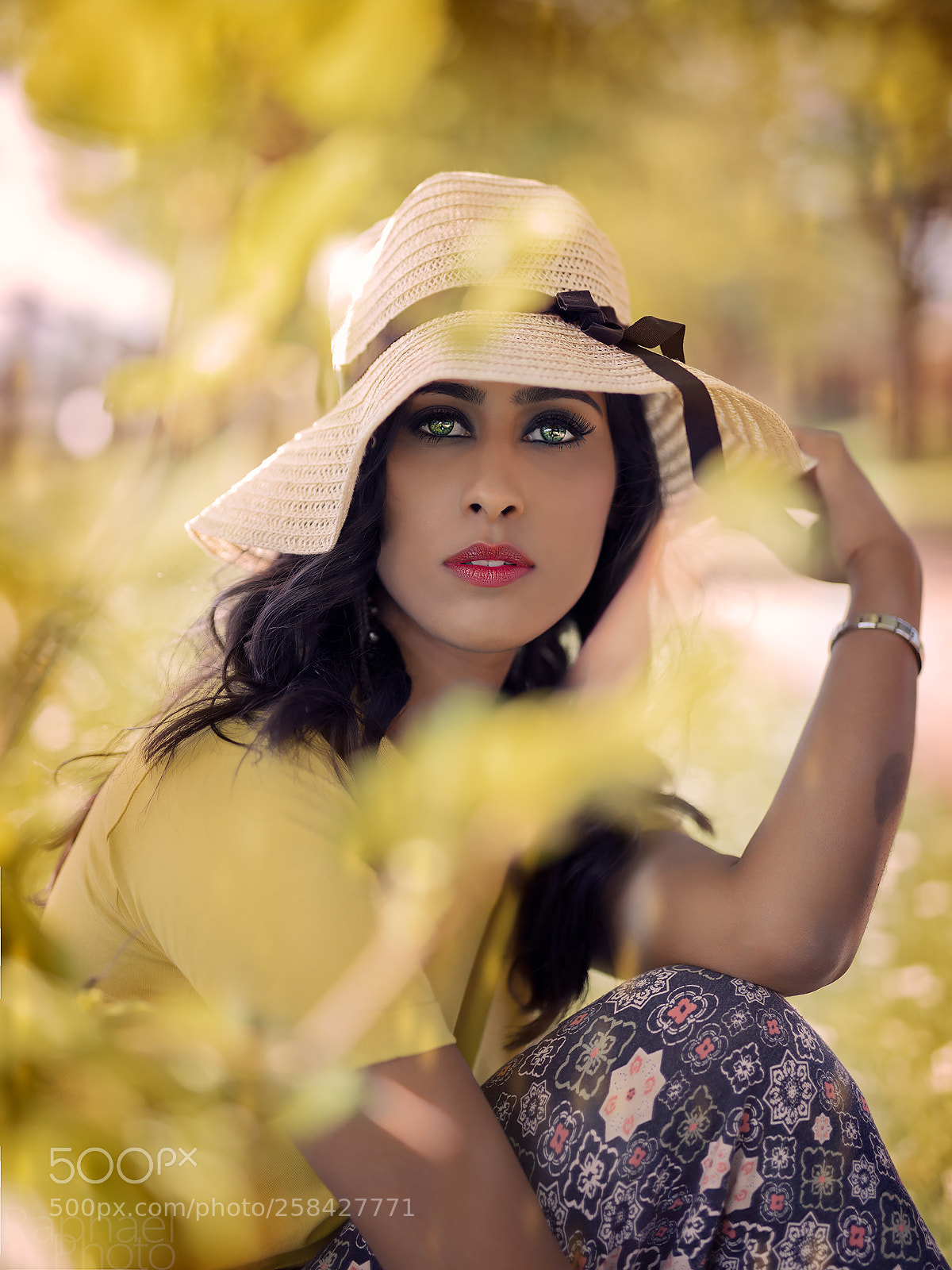 Canon EOS 5D Mark IV sample photo. Les Émeraudes photography