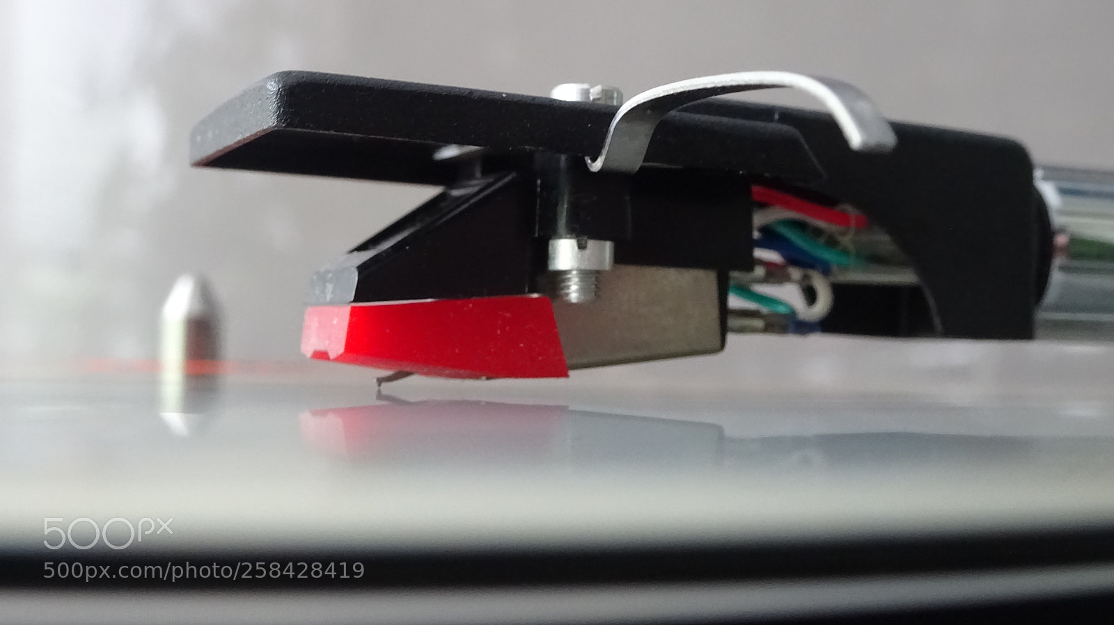 Sony Cyber-shot DSC-WX350 sample photo. Soft machine six photography