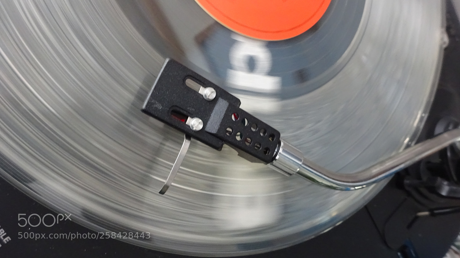 Sony Cyber-shot DSC-WX350 sample photo. Soft machine three photography