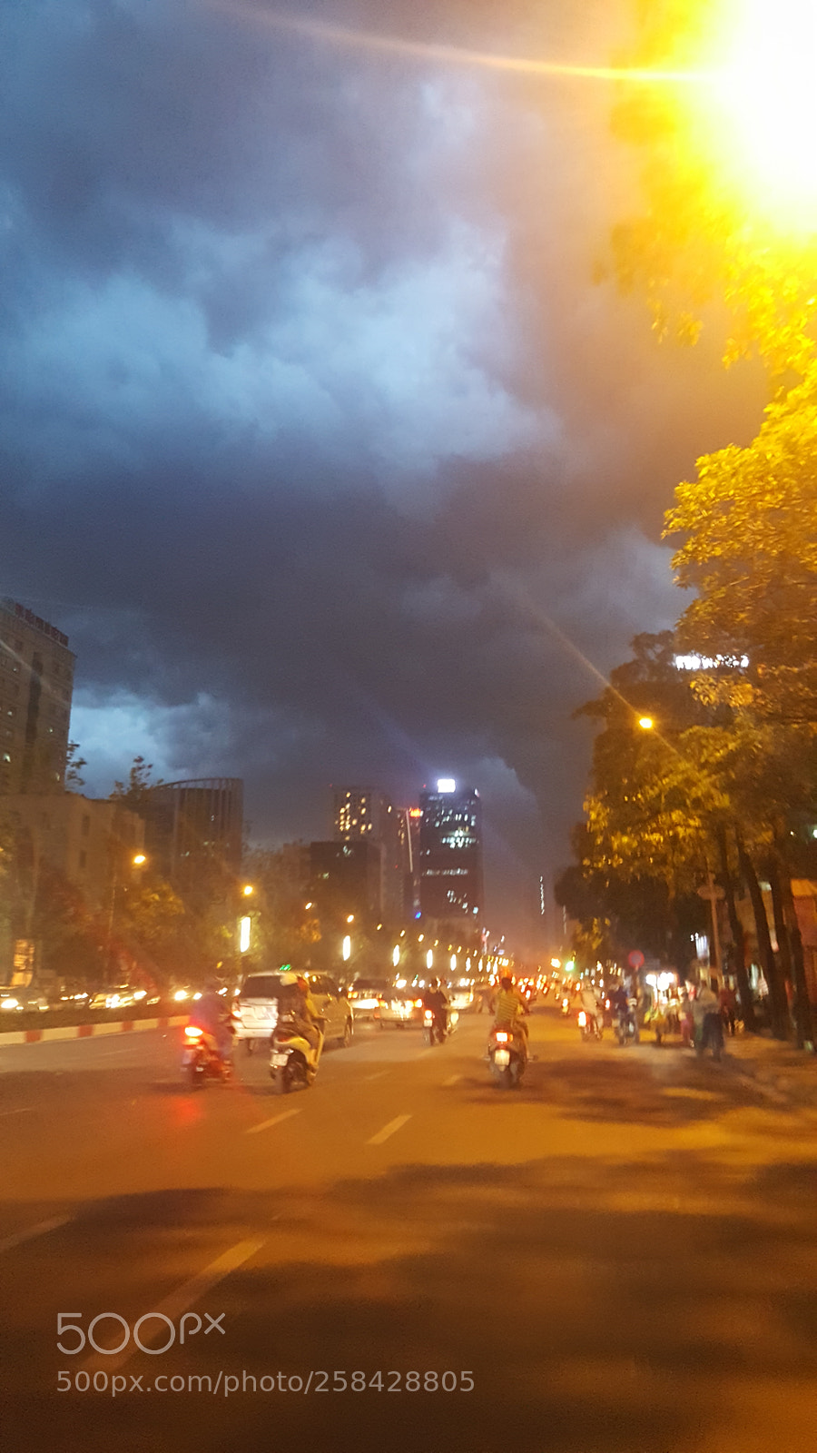 Samsung Galaxy Note5 sample photo. Untitled photography