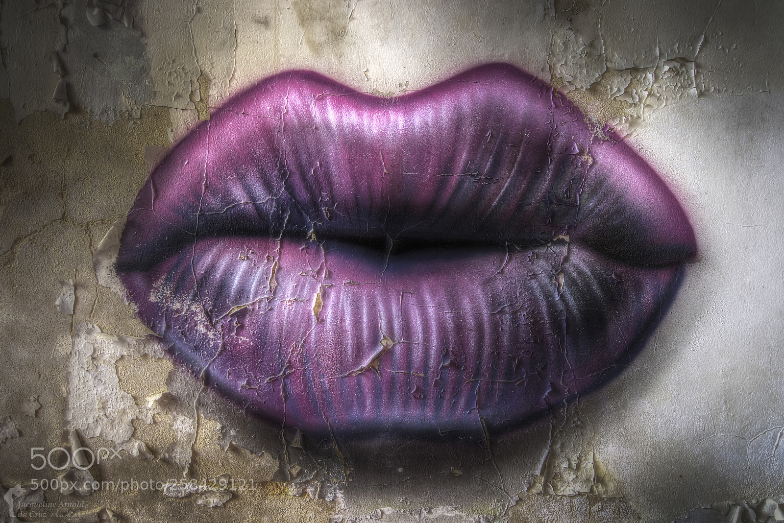 Nikon D7200 sample photo. Kiss photography
