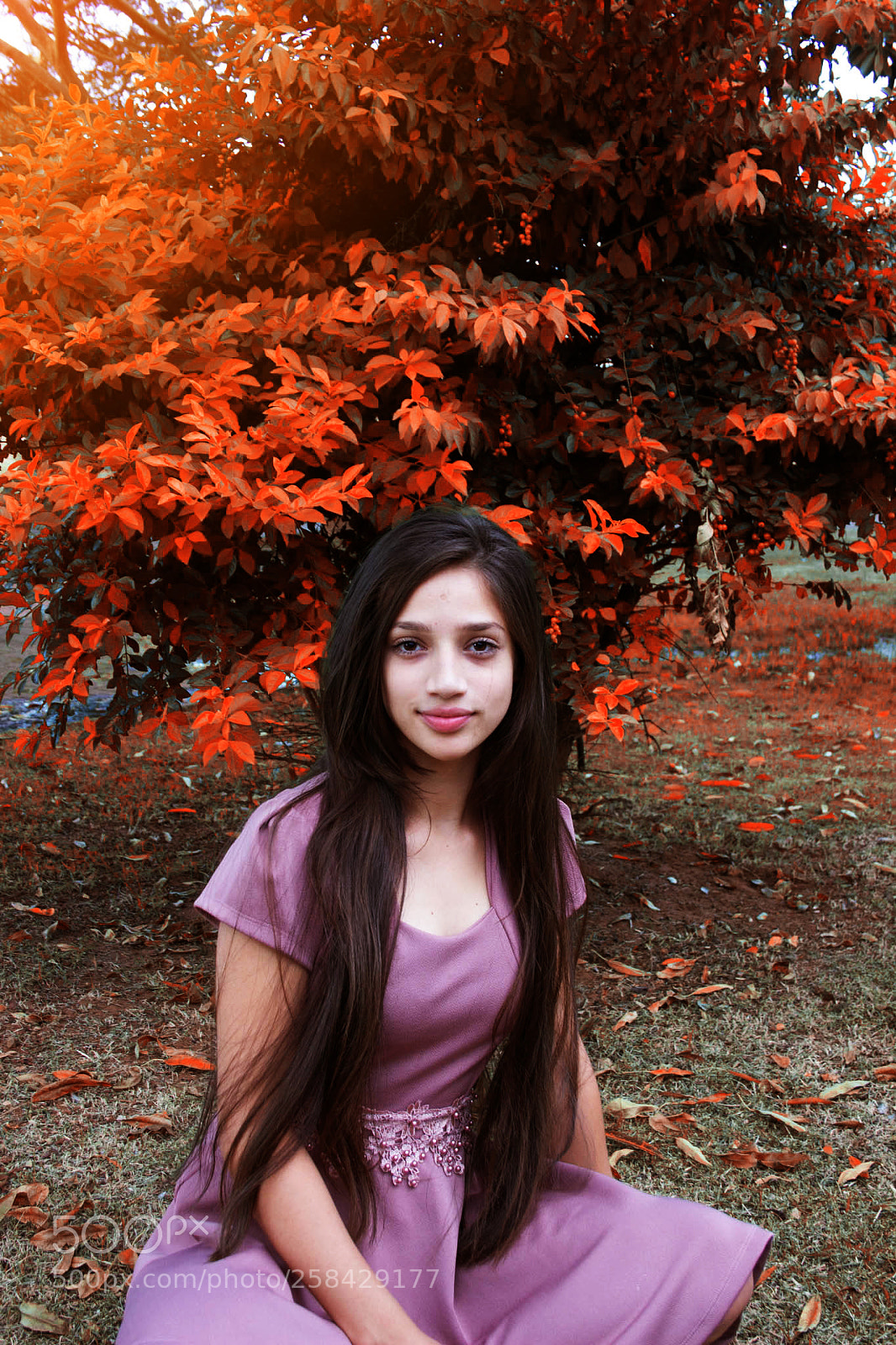 Canon EOS 600D (Rebel EOS T3i / EOS Kiss X5) sample photo. Larissa photography