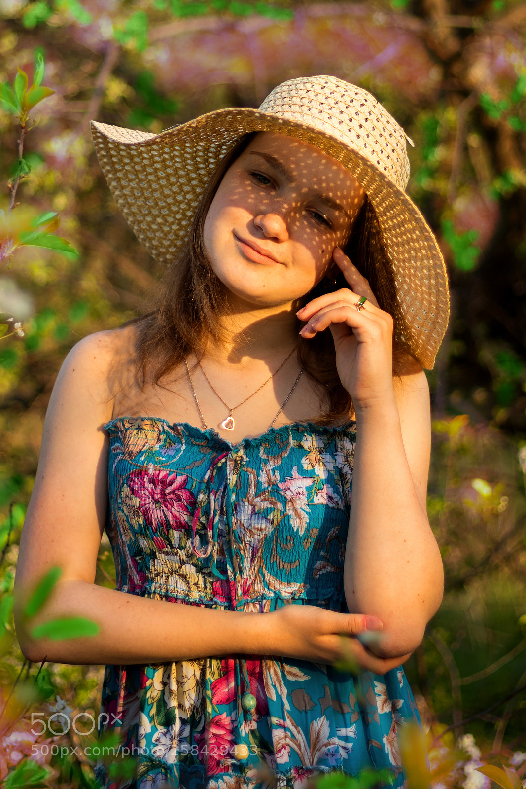 Canon EOS 77D (EOS 9000D / EOS 770D) sample photo. Untitled photography