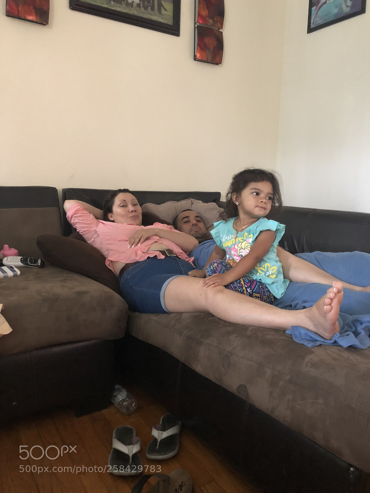 Apple iPhone 8 Plus sample photo. Mother’s day photography