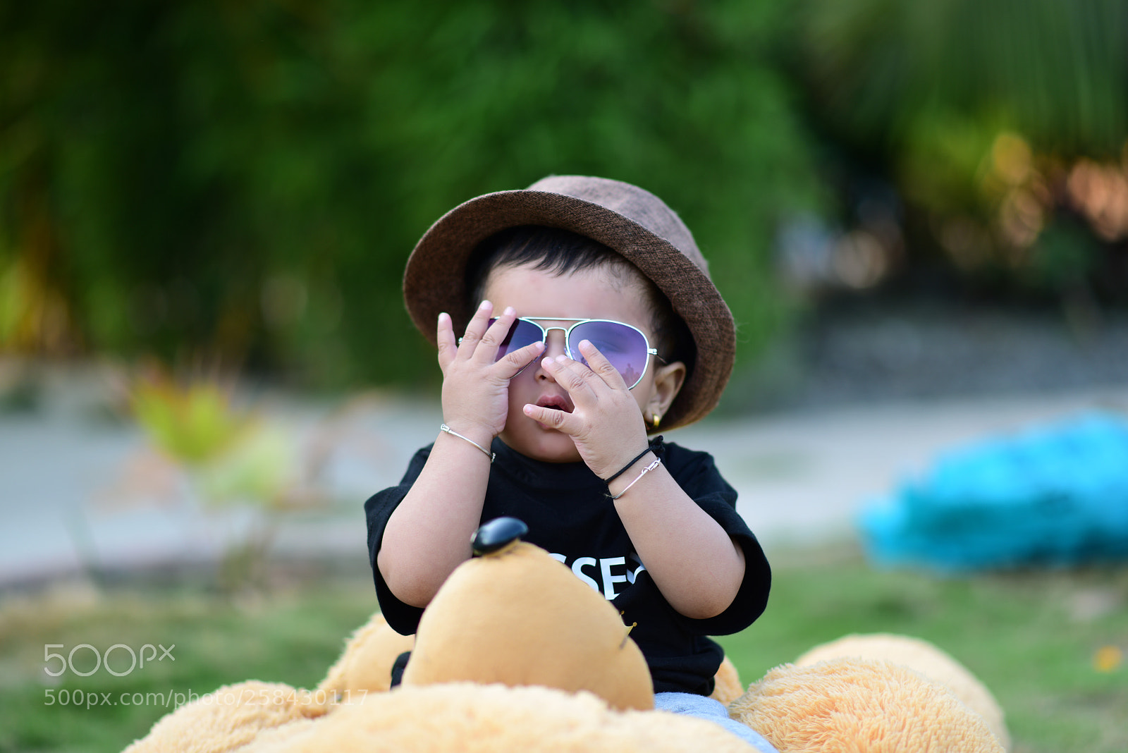 Nikon D810 sample photo. Children photography photography