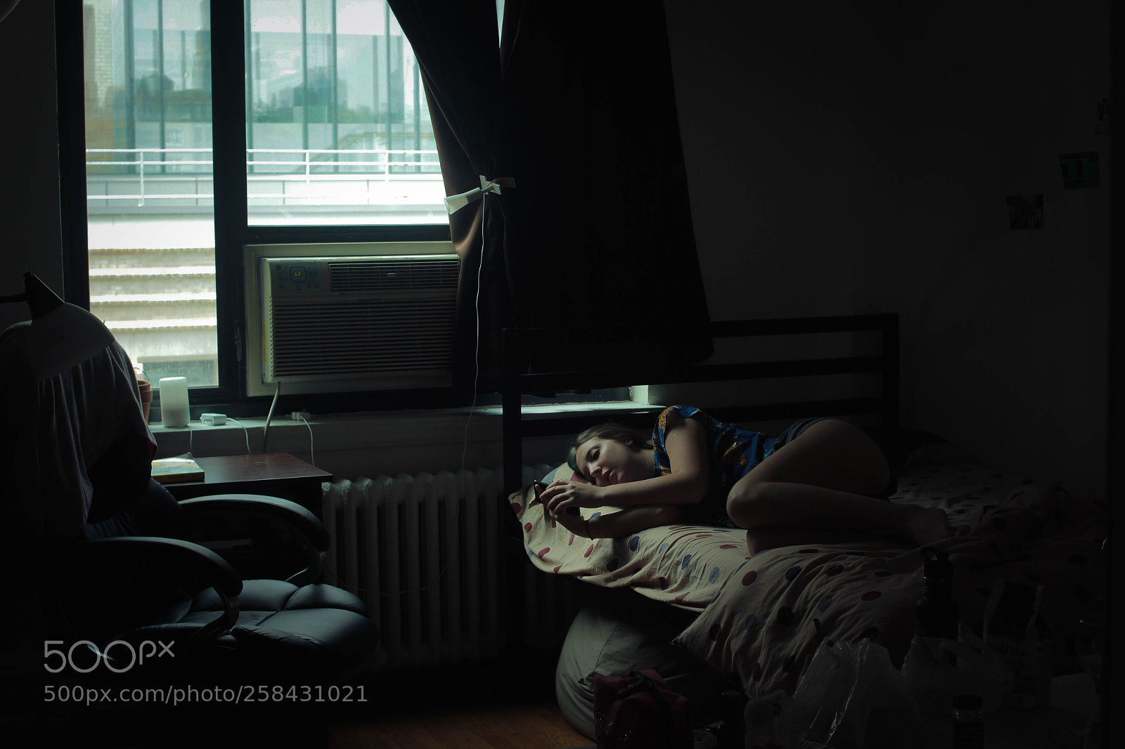 Canon EOS 60D sample photo. Celin hopper style photography