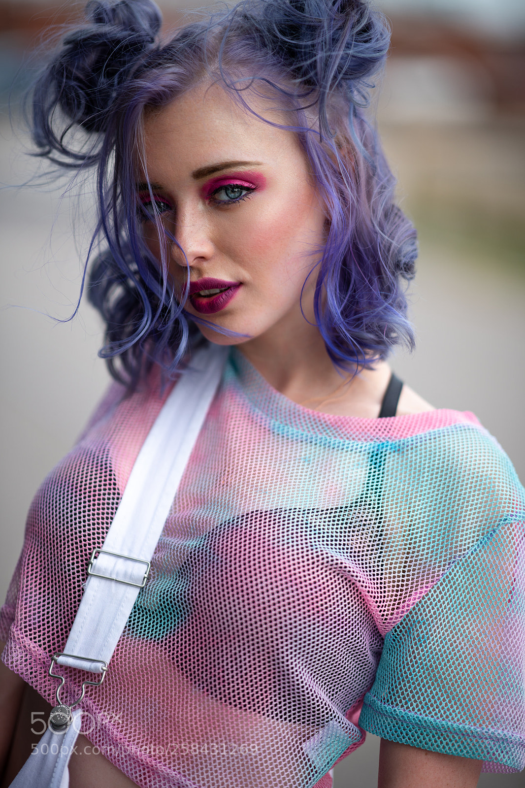 Nikon D850 sample photo. Pinky brewster photography