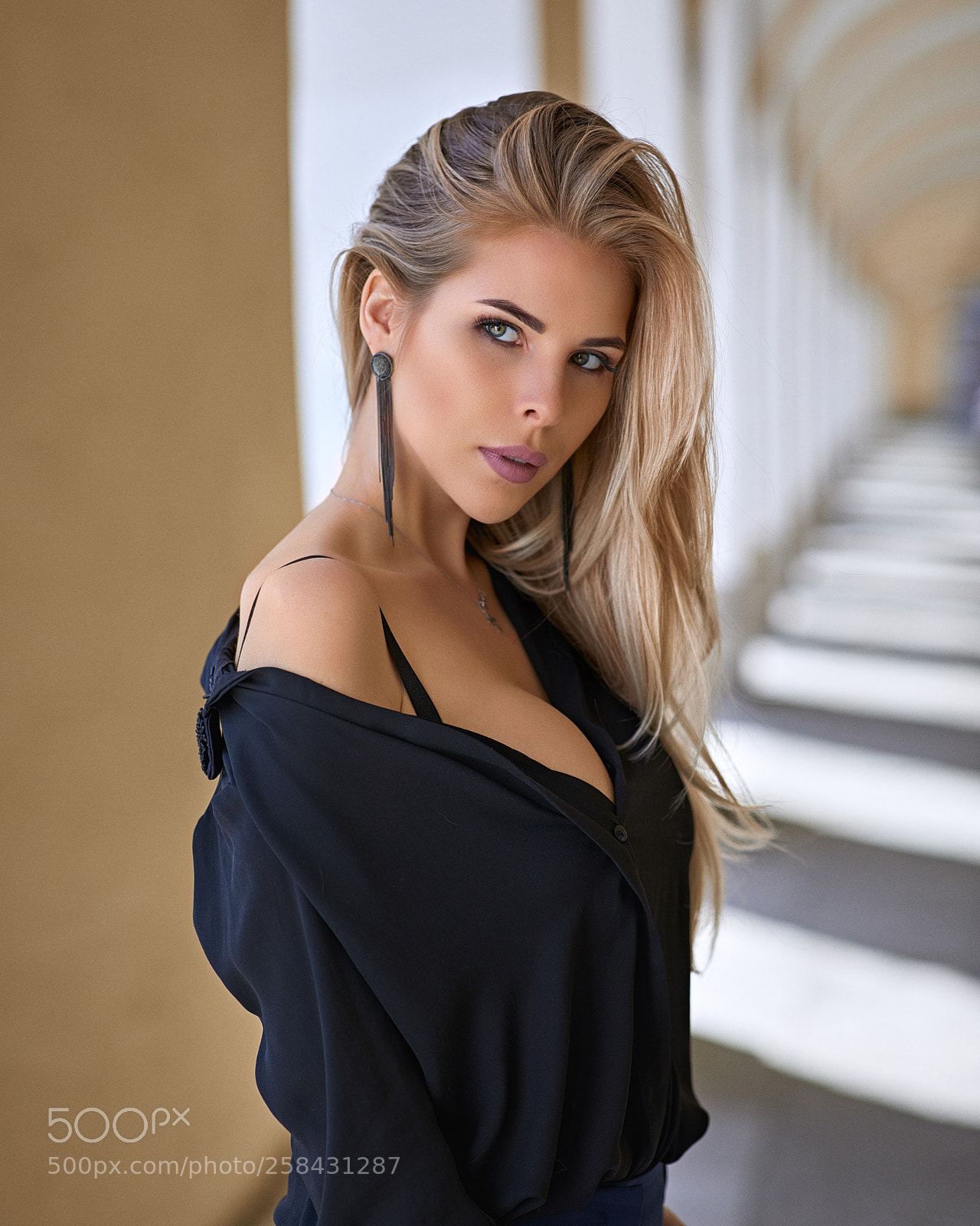 Canon EOS 5D Mark IV sample photo. 09.05.18 photography