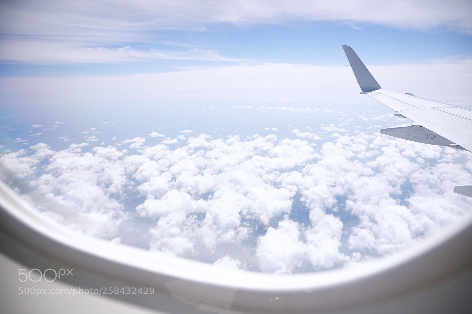 Sony a6300 sample photo. Window photography