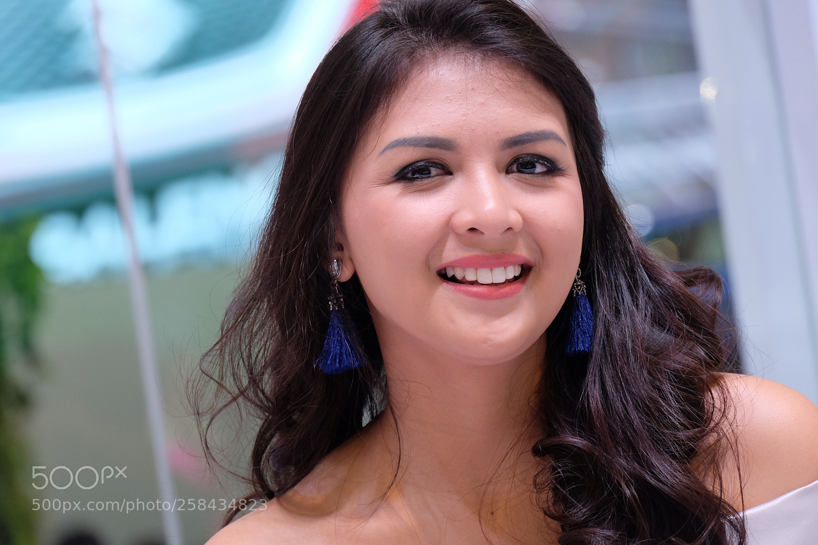 Fujifilm X-T10 sample photo. Rini photography