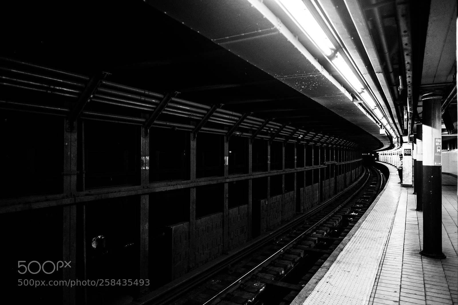 Fujifilm X-T1 sample photo. Mta photography