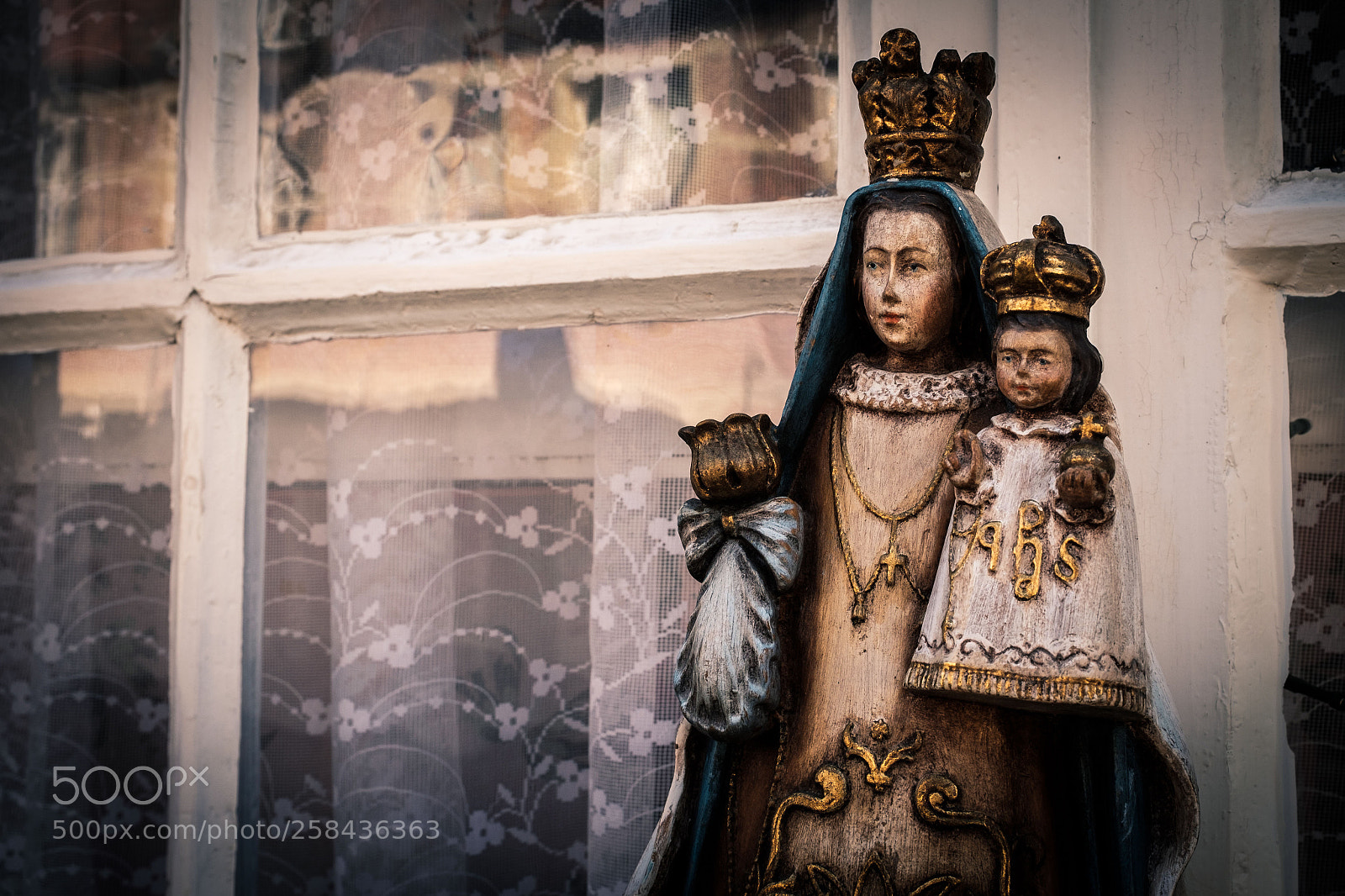 Fujifilm X100F sample photo. Beguinage lier photography