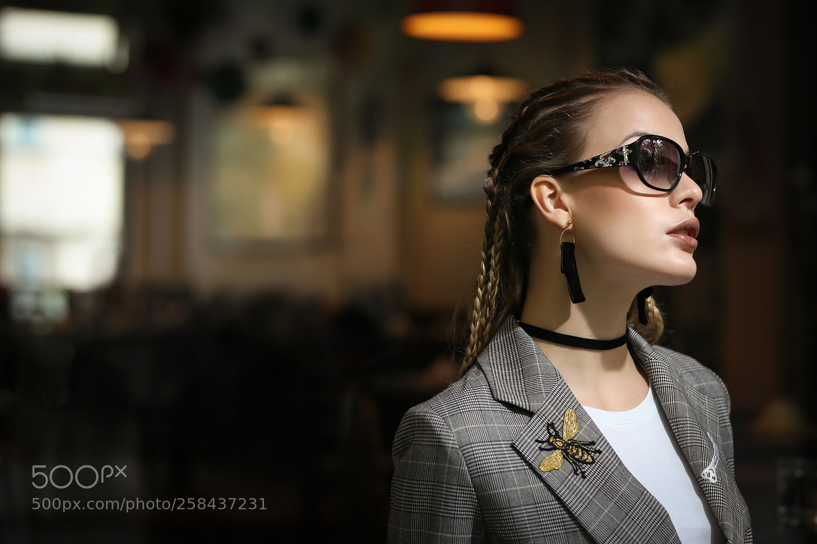 Canon EOS-1D X Mark II sample photo. Untitled photography
