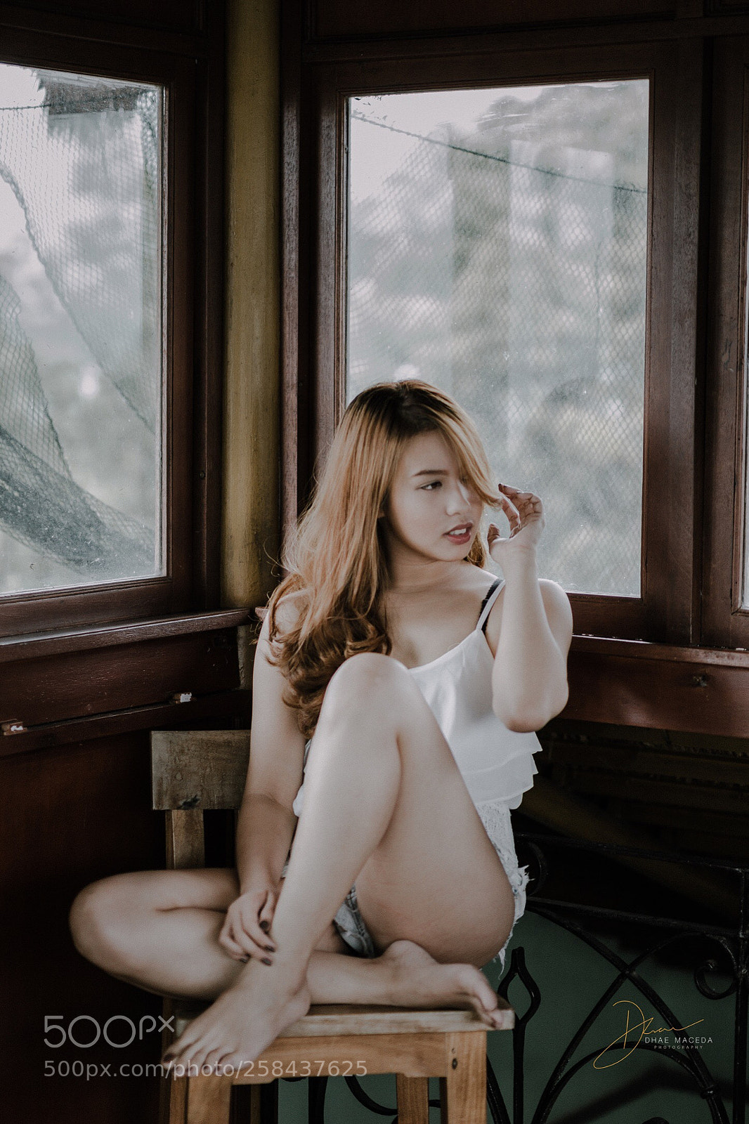 Canon EOS 7D sample photo. Kaye photography