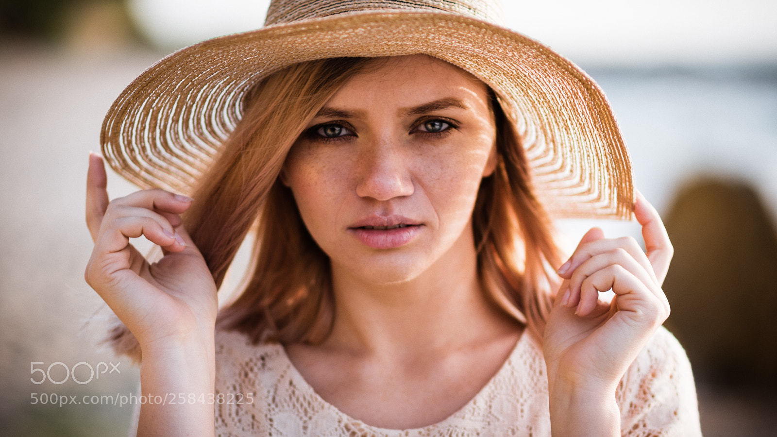Nikon D750 sample photo. Tasya photography