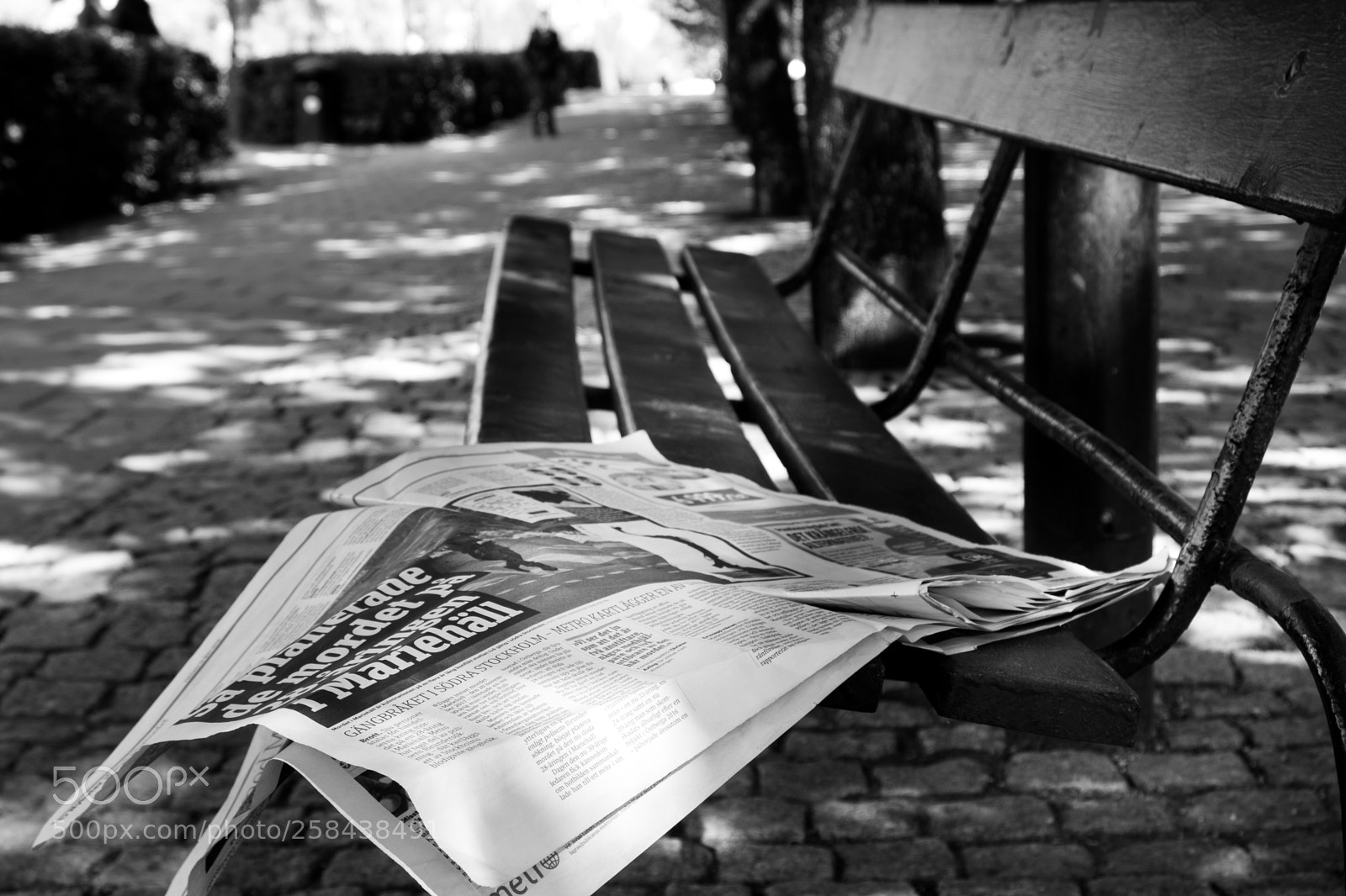 Fujifilm X-T20 sample photo. Morning mood photography
