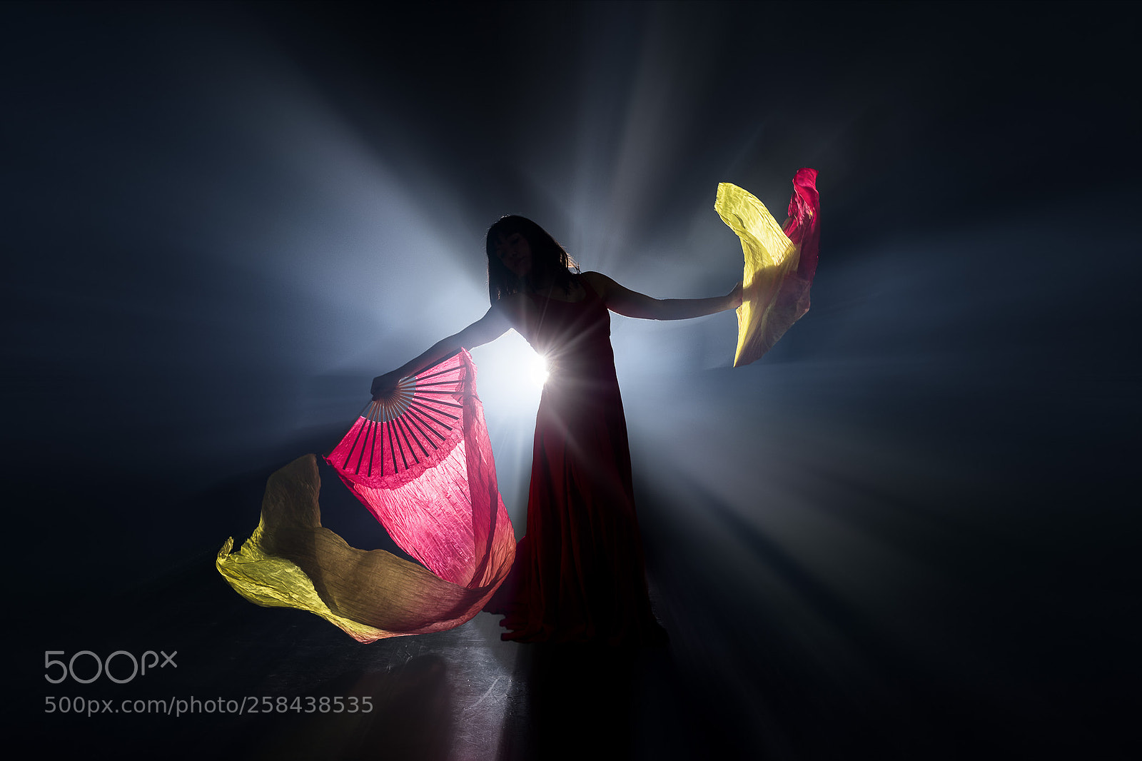 Nikon D800 sample photo. ... movimiento treinta y tres ... photography