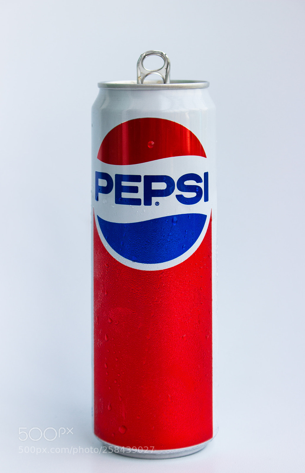 Canon EOS 100D (EOS Rebel SL1 / EOS Kiss X7) sample photo. Pepsi cola 1980s limited photography