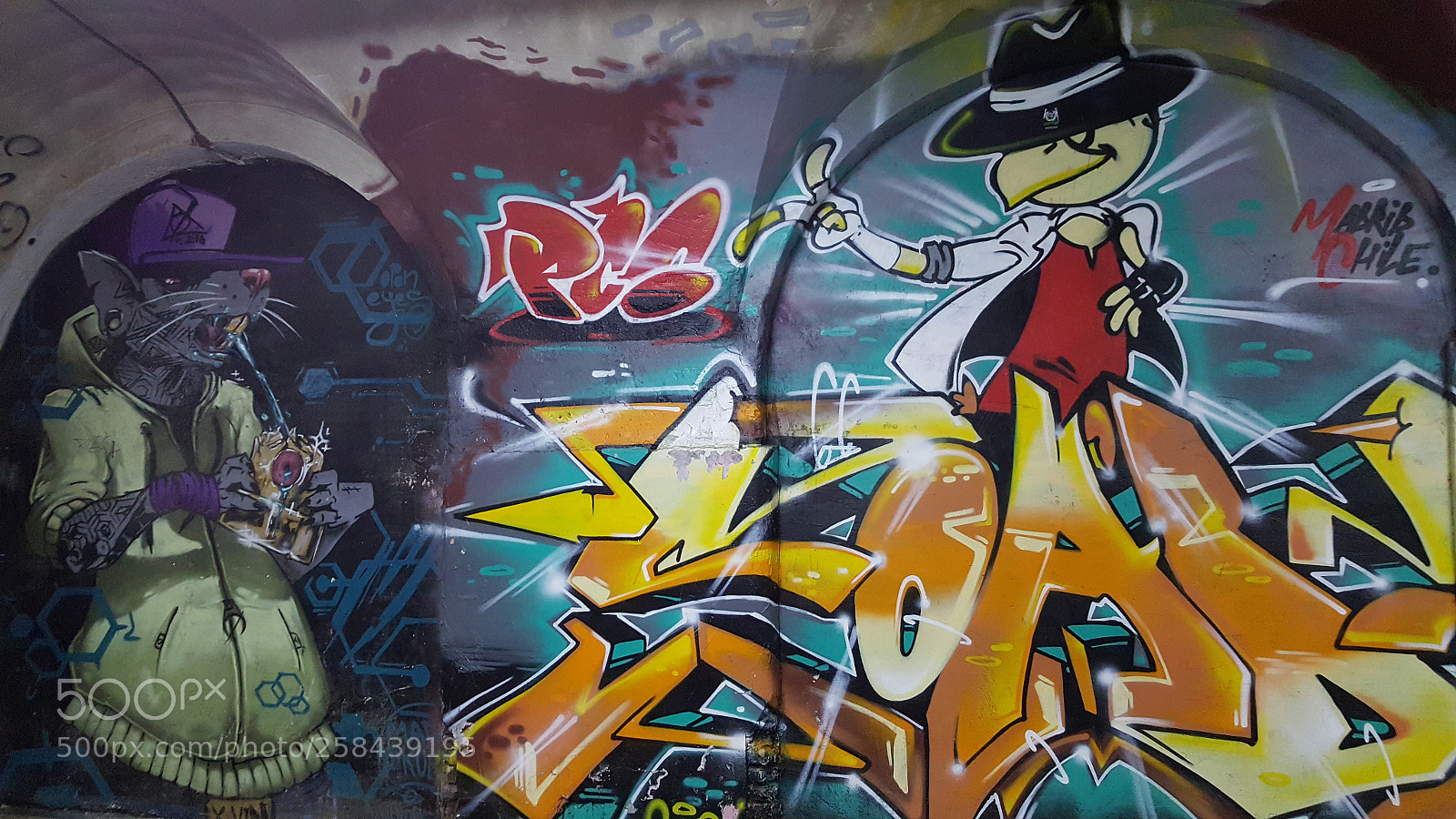 Samsung GALAXY S6 edge sample photo. Madrid, s tanos de photography
