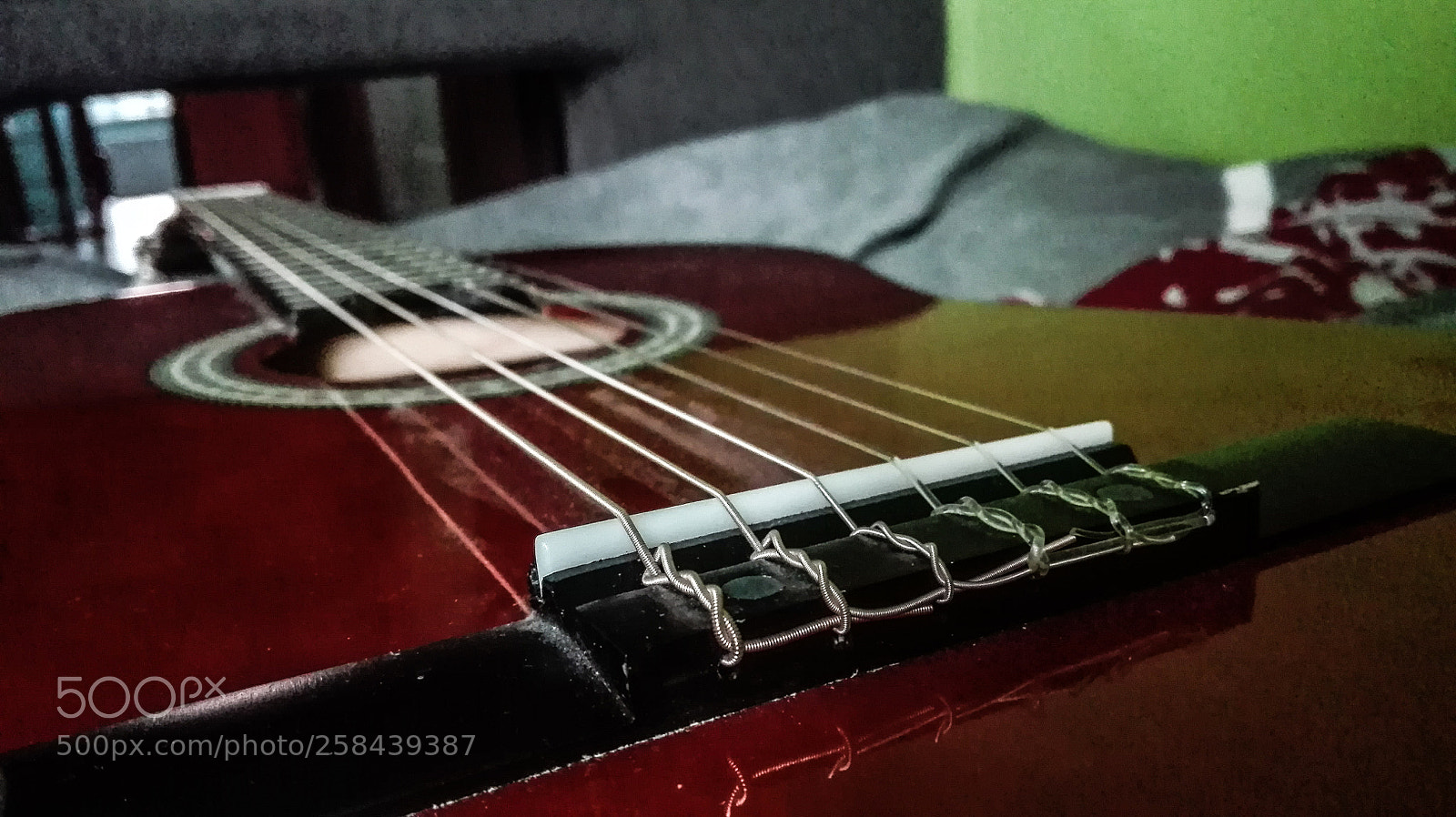HUAWEI P8 Lite sample photo. Untitled photography