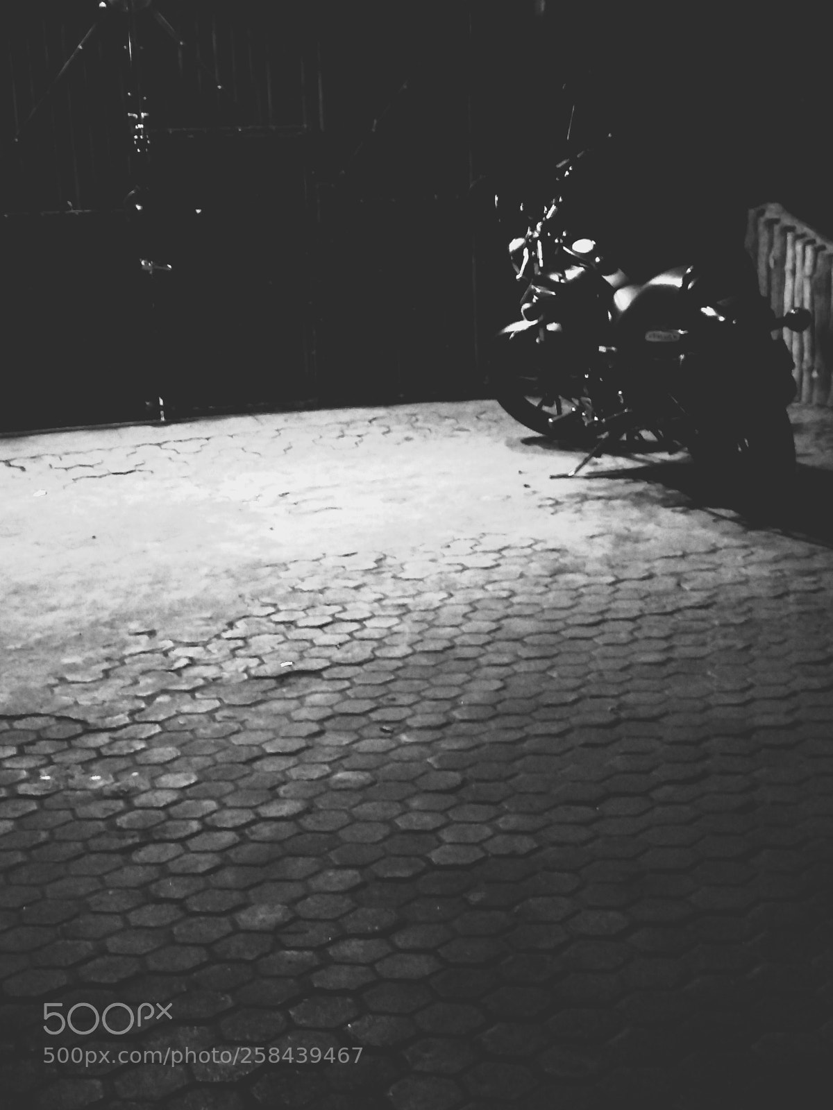 Xiaomi Mi A1 sample photo. Untitled photography