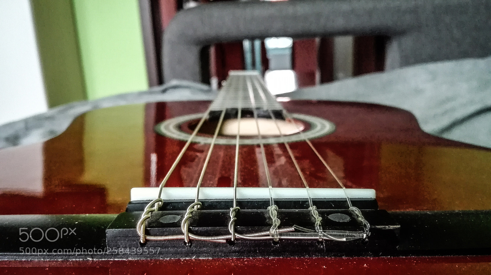 HUAWEI P8 Lite sample photo. Untitled photography