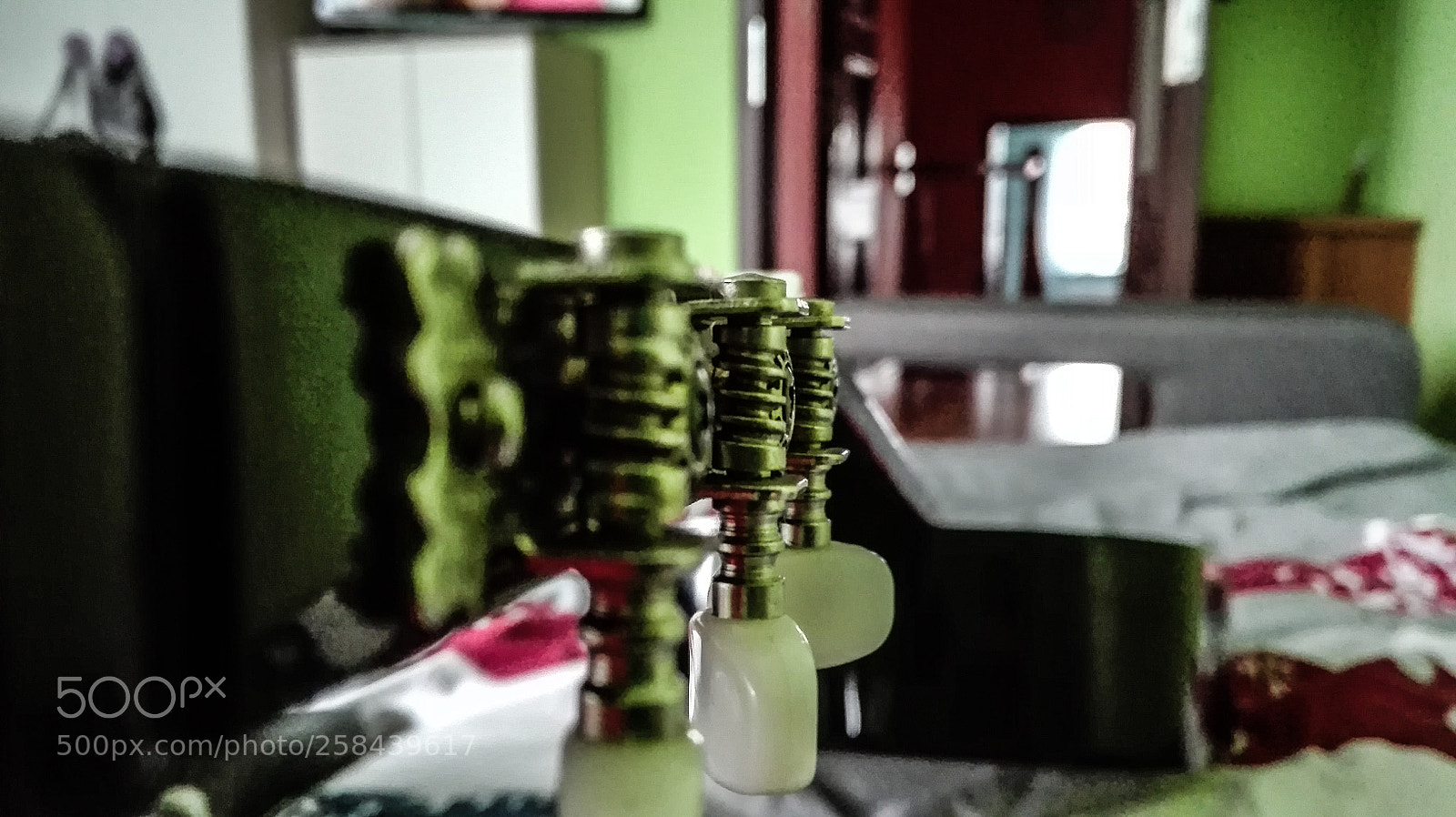 HUAWEI P8 Lite sample photo. Untitled photography