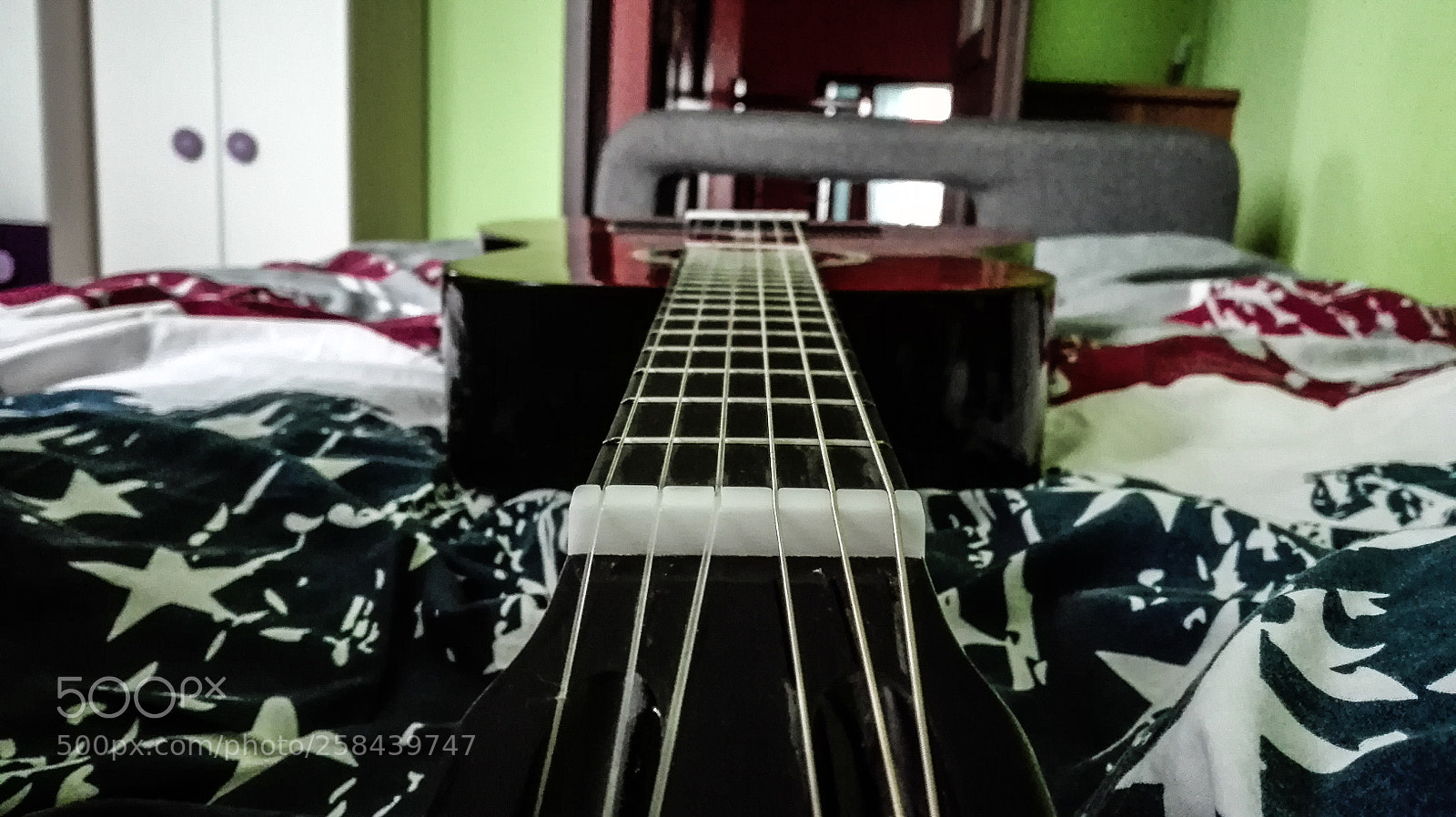 HUAWEI P8 Lite sample photo. Untitled photography